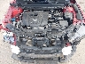 JM3KFBDM5K0****** Repairable 2019 Mazda CX-5 in Templeton