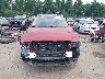 JM3KFBDM5K0****** Used 2019 Mazda CX-5 in Massachusetts State