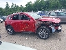 JM3KFBDM5K0****** Repairable 2019 Mazda CX-5 in Massachusetts State