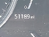JM3KFBDM5K0****** Wrecked 2019 Mazda CX-5