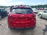 JM3KFBDM5K0****** Used 2019 Mazda CX-5