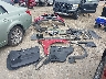 JM3KFBDM5K0****** Wrecked 2019 Mazda CX-5 in Massachusetts State