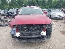 JM3KFBDM5K0****** Repairable 2019 Mazda CX-5