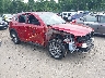 JM3KFBDM5K0****** Salvage and Wrecked 2019 Mazda CX-5 in Templeton