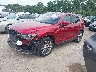 JM3KFBDM5K0****** Used and Repairable 2019 Mazda CX-5 in Templeton