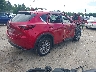 JM3KFBDM5K0****** Salvage and Wrecked 2019 Mazda CX-5 in Massachusetts State
