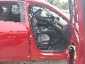 JM3KFBDM5K0****** Used and Repairable 2019 Mazda CX-5 in Massachusetts State