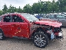 JM3KFBDM5K0****** Salvage and Repairable 2019 Mazda CX-5 in Massachusetts State