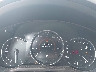 JM3KFBDM5K0****** Salvage 2019 Mazda CX-5 in Templeton