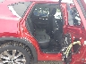 JM3KFBDM5K0****** Wrecked 2019 Mazda CX-5 in Templeton