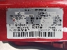 JM3KFBDM5K0****** Used 2019 Mazda CX-5 in Templeton