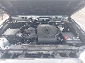 3TMCZ5ANXPM****** Repairable 2023 Toyota Tacoma in Nashville