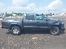 3TMCZ5ANXPM****** Used 2023 Toyota Tacoma in Tennessee State