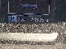 3TMCZ5ANXPM****** Salvage 2023 Toyota Tacoma