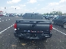 3TMCZ5ANXPM****** Wrecked 2023 Toyota Tacoma