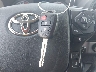 3TMCZ5ANXPM****** Salvage 2023 Toyota Tacoma in Tennessee State