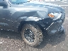 3TMCZ5ANXPM****** Used 2023 Toyota Tacoma