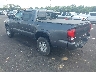 3TMCZ5ANXPM****** Salvage and Repairable 2023 Toyota Tacoma in Nashville