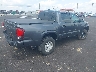 3TMCZ5ANXPM****** Salvage and Wrecked 2023 Toyota Tacoma in Tennessee State