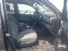 3TMCZ5ANXPM****** Used and Repairable 2023 Toyota Tacoma in Tennessee State