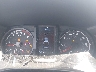 3TMCZ5ANXPM****** Salvage 2023 Toyota Tacoma in Nashville