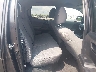 3TMCZ5ANXPM****** Wrecked 2023 Toyota Tacoma in Nashville