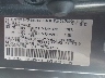 3TMCZ5ANXPM****** Used 2023 Toyota Tacoma in Nashville