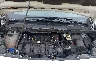 NM0LS7F28K1****** Repairable 2019 Ford Transit Connect in Concord