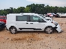 NM0LS7F28K1****** Used 2019 Ford Transit Connect in North Carolina State