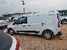 NM0LS7F28K1****** Repairable 2019 Ford Transit Connect in North Carolina State
