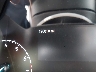 NM0LS7F28K1****** Salvage 2019 Ford Transit Connect
