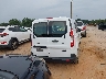 NM0LS7F28K1****** Wrecked 2019 Ford Transit Connect