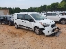 NM0LS7F28K1****** Salvage and Wrecked 2019 Ford Transit Connect in Concord