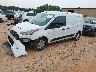 NM0LS7F28K1****** Used and Repairable 2019 Ford Transit Connect in Concord