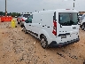 NM0LS7F28K1****** Salvage and Repairable 2019 Ford Transit Connect in Concord