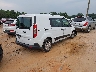 NM0LS7F28K1****** Salvage and Wrecked 2019 Ford Transit Connect in North Carolina State