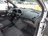 NM0LS7F28K1****** Used and Repairable 2019 Ford Transit Connect in North Carolina State