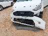 NM0LS7F28K1****** Salvage and Repairable 2019 Ford Transit Connect in North Carolina State