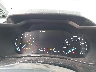 NM0LS7F28K1****** Salvage 2019 Ford Transit Connect in Concord
