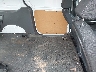 NM0LS7F28K1****** Wrecked 2019 Ford Transit Connect in Concord