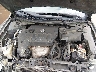 1N4AL21E78N****** Repairable 2008 Nissan Altima in Baltimore