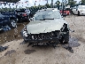 1N4AL21E78N****** Used 2008 Nissan Altima in Maryland State