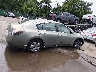 1N4AL21E78N****** Repairable 2008 Nissan Altima in Maryland State