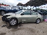1N4AL21E78N****** Salvage 2008 Nissan Altima