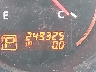 1N4AL21E78N****** Wrecked 2008 Nissan Altima