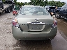 1N4AL21E78N****** Used 2008 Nissan Altima