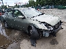 1N4AL21E78N****** Salvage and Wrecked 2008 Nissan Altima in Baltimore