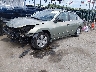 1N4AL21E78N****** Used and Repairable 2008 Nissan Altima in Baltimore