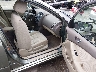 1N4AL21E78N****** Used and Repairable 2008 Nissan Altima in Maryland State