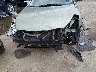 1N4AL21E78N****** Salvage and Repairable 2008 Nissan Altima in Maryland State